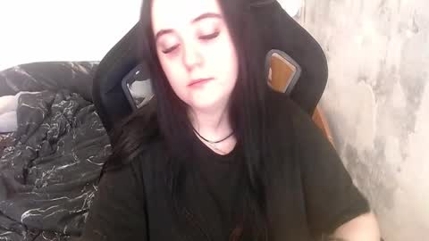 your_8a8y online show from March 2026 07:03:02 AM