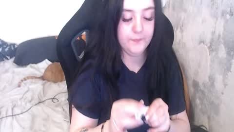 your_8a8y online show from April 2026 10:46:02 AM