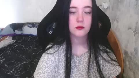 your_8a8y online show from May 2026 08:01:01 AM