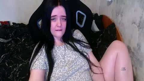 your_8a8y online show from May 2026 03:41:02 PM