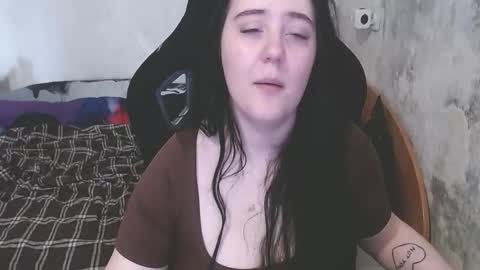 your_8a8y online show from May 2026 02:57:02 PM