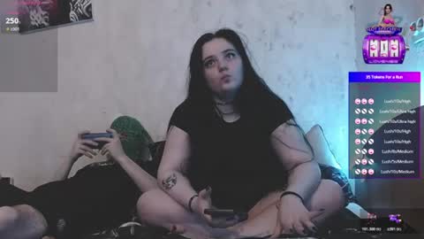 your_8a8y online show from June 2026 04:52:02 PM