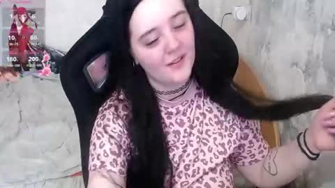 your_8a8y online show from July 2026 03:05:01 PM