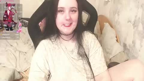your_8a8y online show from July 2026 05:01:02 PM