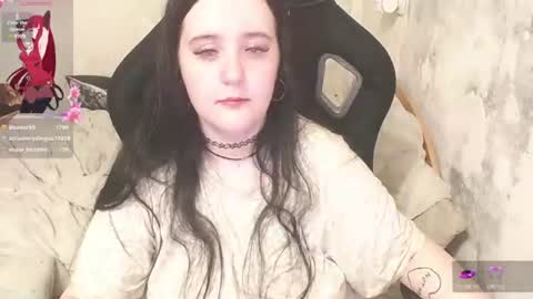 your_8a8y online show from July 2026 07:39:01 PM