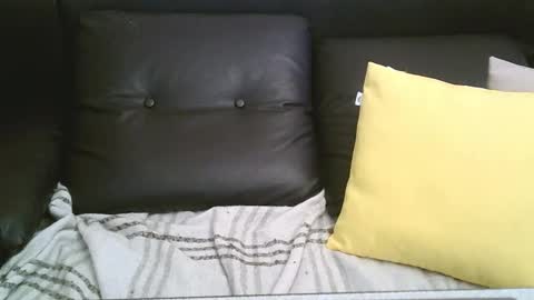 Maria Love online show from December 2025 07:53:02 PM