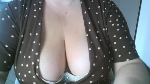 Maria Love online show from May 2026 06:20:01 AM