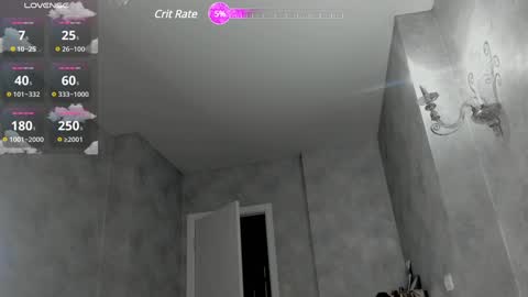 Camilla online show from January 2025 11:41:02 AM