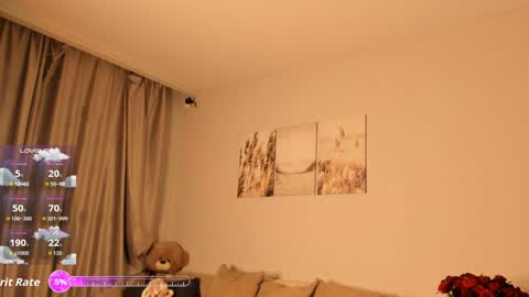 Camilla online show from February 2026 06:36:01 PM