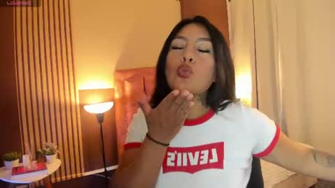 your_amara_doll online show from July 2026 07:45:01 PM
