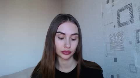 Amelia online show from March 2026 01:48:02 PM