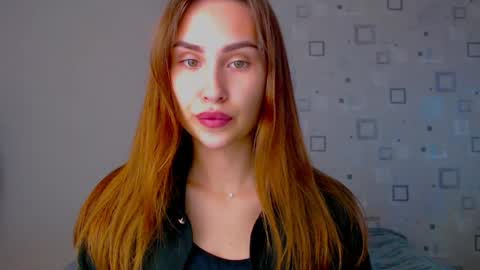 Amelia online show from May 2026 04:47:02 PM