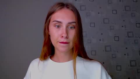 Amelia online show from May 2026 05:30:01 PM