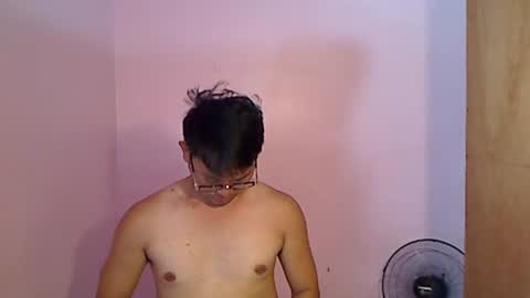 your_asian_cupid online show from July 2026 02:14:01 AM