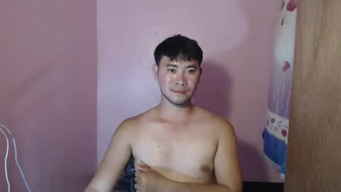 your_asian_cupid online show from July 2026 03:22:01 AM