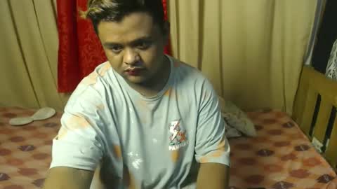 your_asianfuckerjilto04 online show from January 2026 04:39:02 AM