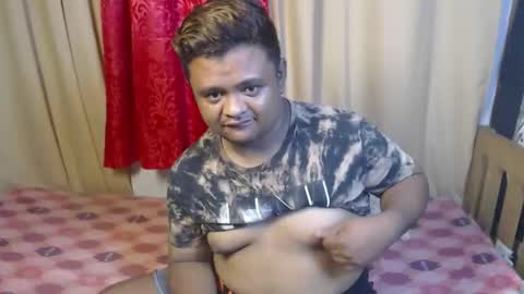 your_asianfuckerjilto04 online show from January 2026 05:40:01 PM