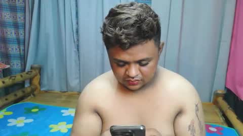 your_asianfuckerjilto04 online show from February 2026 02:46:02 PM