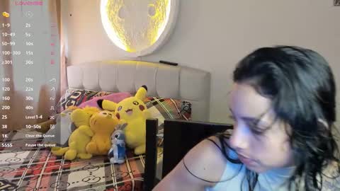 mia3 online show from March 2026 05:08:01 PM