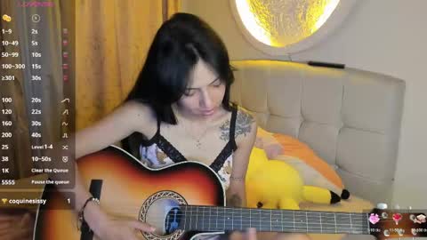 mia3 online show from April 2026 06:25:01 AM