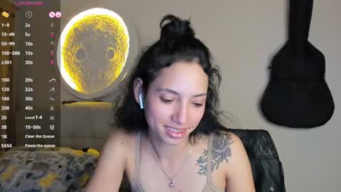 Snapshot of your_beck chatting on July 2026 04:59:02 AM mia3 online show from July 2026 04:59:02 AM