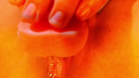 your_bootybabe online show from February 2026 06:40:02 AM