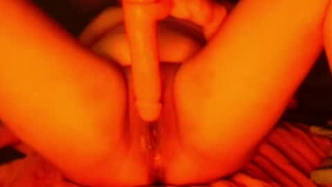 your_bootybabe online show from February 2026 06:53:02 AM