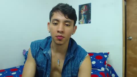 your boy online show from May 2026 11:38:02 AM