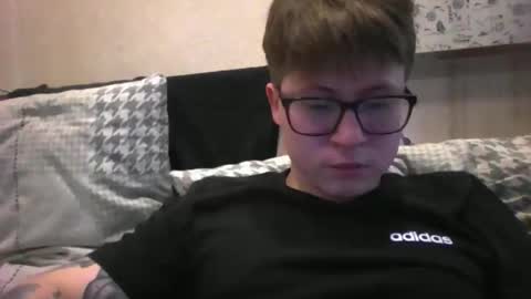 Snapshot of your_boyfriend123 chatting on February 2026 08:19:01 AM Max online show from February 2026 08:19:01 AM
