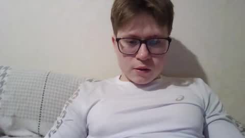 Snapshot of your_boyfriend123 chatting on February 2026 10:43:01 AM Max online show from February 2026 10:43:01 AM