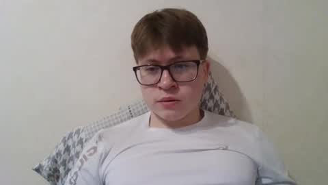 Snapshot of your_boyfriend123 chatting on February 2026 07:16:01 AM Max online show from February 2026 07:16:01 AM
