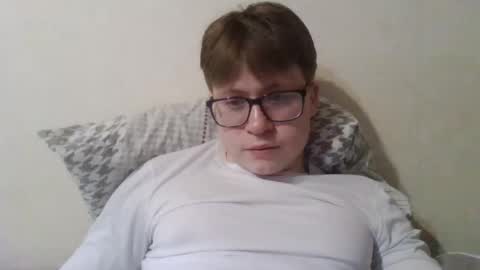 Snapshot of your_boyfriend123 chatting on February 2026 02:24:02 PM Max online show from February 2026 02:24:02 PM
