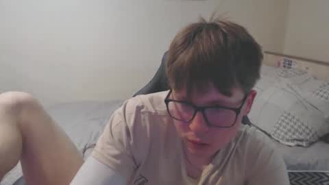 Max online show from May 2026 07:04:02 AM