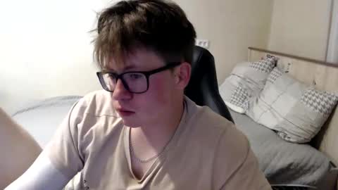 Max online show from May 2026 01:18:01 PM