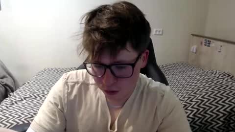 Max online show from May 2026 10:44:01 AM