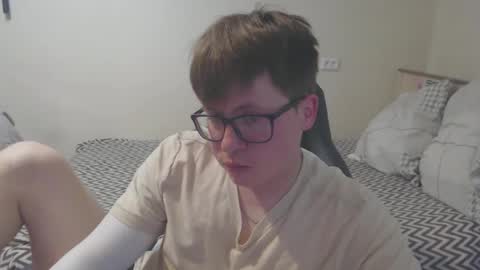 Max online show from May 2026 05:15:02 AM