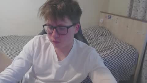 Max online show from May 2026 08:44:01 AM