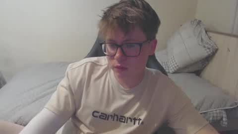 Max online show from May 2026 02:04:01 PM