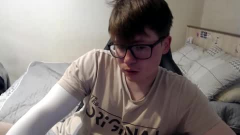 Max online show from May 2026 07:04:02 AM