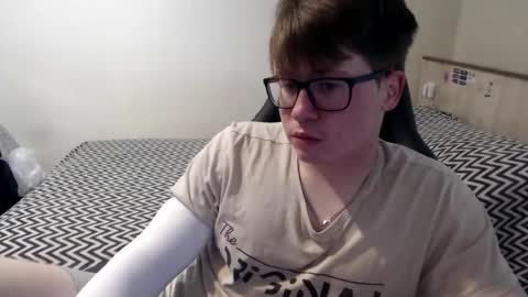 Max online show from June 2026 03:41:01 AM