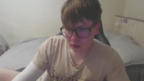 Max online show from June 2026 03:03:02 PM