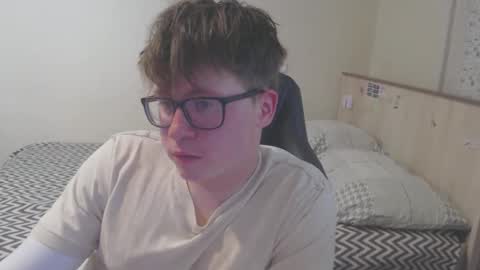 Max online show from June 2026 06:27:01 AM
