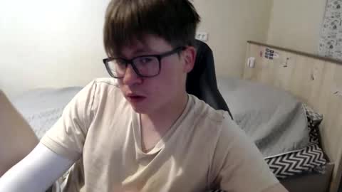 Max online show from June 2026 07:03:02 AM