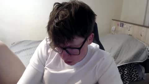 Max online show from June 2026 03:57:01 AM