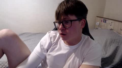 Max online show from June 2026 06:52:02 AM