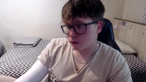 Max online show from June 2026 07:35:01 AM