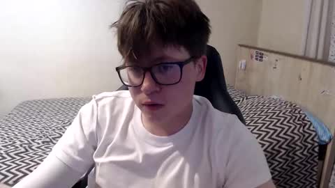 Max online show from June 2026 05:07:01 AM