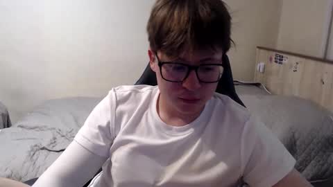 Max online show from June 2026 06:33:02 AM