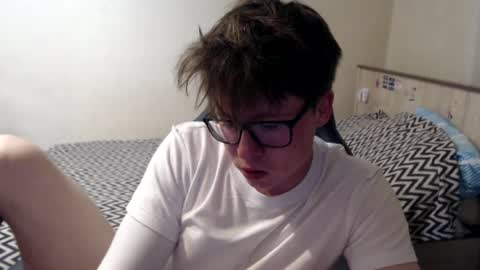 Max online show from June 2026 03:14:02 PM