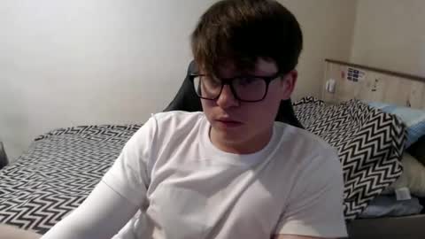 Max online show from June 2026 04:15:01 AM